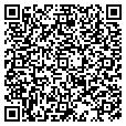 QR code with Jesglass contacts