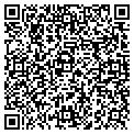 QR code with Kaestner Studios Ltd contacts