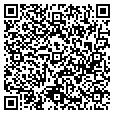 QR code with La Lights contacts