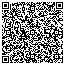 QR code with Lead-N-Things contacts
