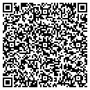 QR code with Taylor's Groceries contacts