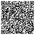 QR code with Link Center Designs contacts