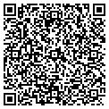 QR code with Ll Enterprices Inc contacts