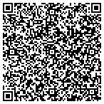 QR code with Llorens Stained Glass Studio contacts