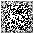 QR code with Lumpkin Stained Glass contacts