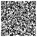 QR code with Maine Art Glass Studio contacts