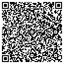 QR code with Marianne's Metier contacts