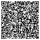 QR code with Mundy Charles & Kay contacts