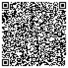 QR code with Nola's Stained Glass Crafting contacts