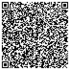 QR code with Northern Lights Design Studio contacts