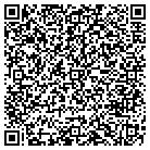 QR code with Olszewski Stained Glass Studio contacts