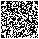 QR code with Orcas Myst Studio contacts