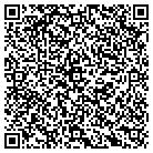 QR code with Pittsburgh Stained Glass Stds contacts