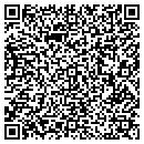 QR code with Reflections By Rebecca contacts