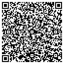 QR code with River Bend Studios contacts