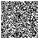 QR code with Robin Harrower contacts
