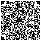 QR code with Williams Spraying Service contacts