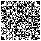 QR code with Sherry's Stained Glass Studio contacts