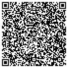 QR code with South Light Studio Inc contacts