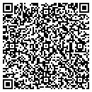 QR code with Staceys Touch of Glass contacts
