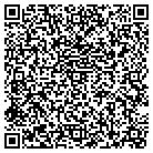 QR code with Stained Glass By Faye contacts