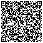 QR code with Stephen Wilson Stained Glass contacts