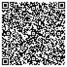 QR code with Steve's Framing & Stained Glss contacts