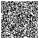 QR code with Studio Of Art Glass contacts