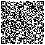 QR code with Trinity Stained Glass & Windmill Studio contacts