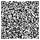 QR code with Val Halla Trading Co contacts