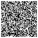 QR code with Waterside Studio contacts