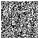 QR code with William H Ayers contacts