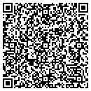 QR code with William H Ayers contacts