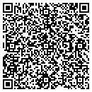 QR code with Windowscape Designs contacts