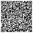 QR code with Yvonne & Michael Barlog contacts