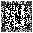 QR code with Oldcastle Buildingenvelope Inc contacts