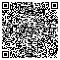 QR code with The Verre Group Inc contacts
