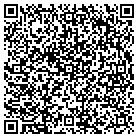 QR code with Benson's Mobile Glass & Window contacts