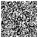 QR code with Bulletproof Autosports LLC contacts