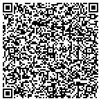 QR code with Certified Windshield LLC contacts