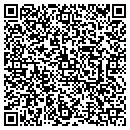 QR code with Checkpoint Auto LLC contacts