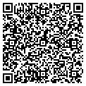 QR code with Exatec contacts