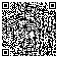 QR code with Fast Break contacts