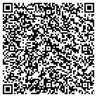 QR code with Fast Break Windshield Rep contacts