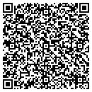 QR code with Flash Point Marketing contacts
