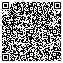 QR code with Body Glass Jewelry contacts