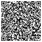 QR code with Laird's Auto Glass & Trim contacts