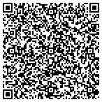 QR code with LPAG Low Price Auto Glass contacts