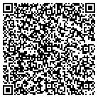 QR code with Mobile Auto Glass Repair contacts