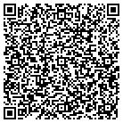 QR code with Dorsie Road Group Home contacts